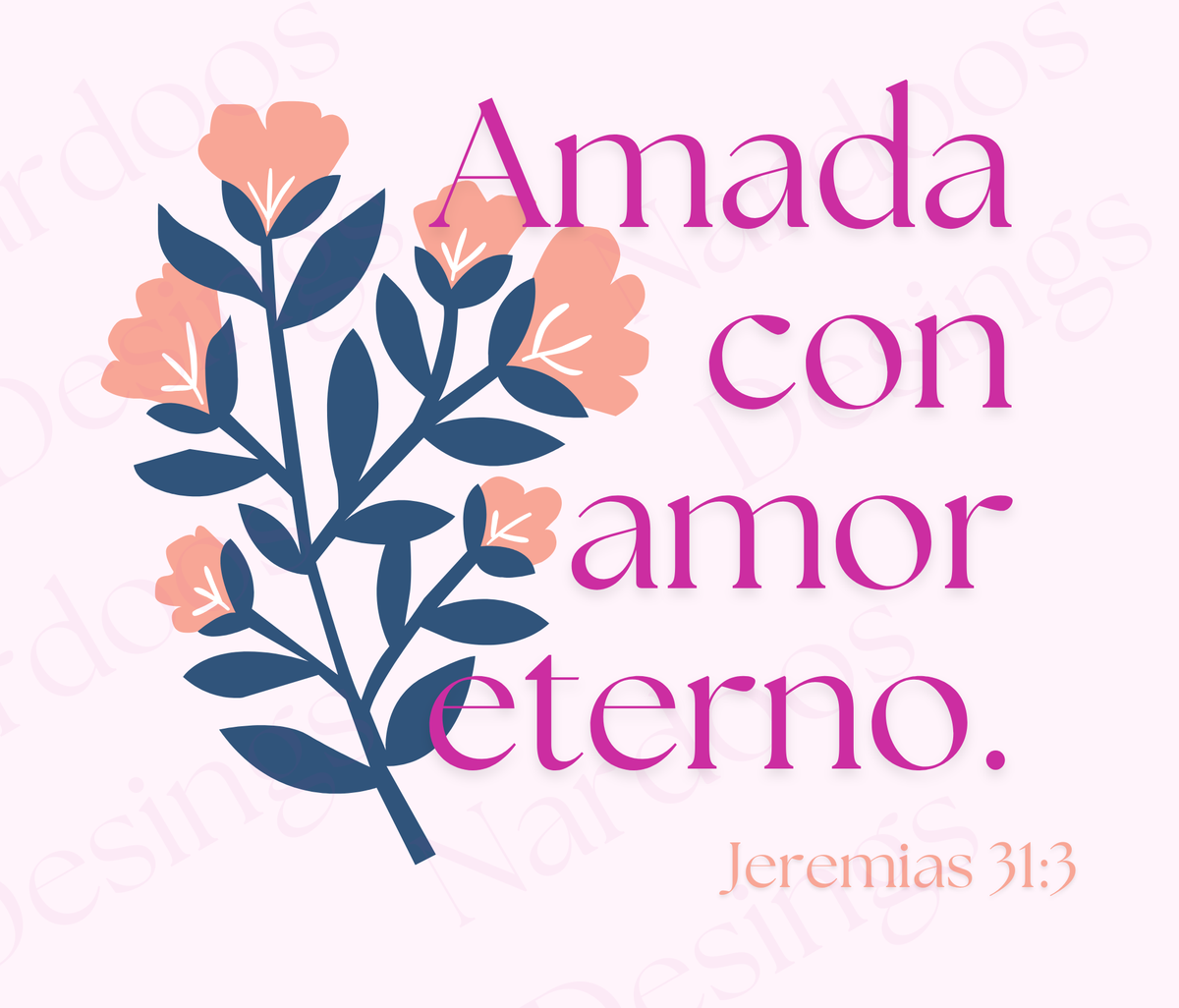 Amada- tumbler