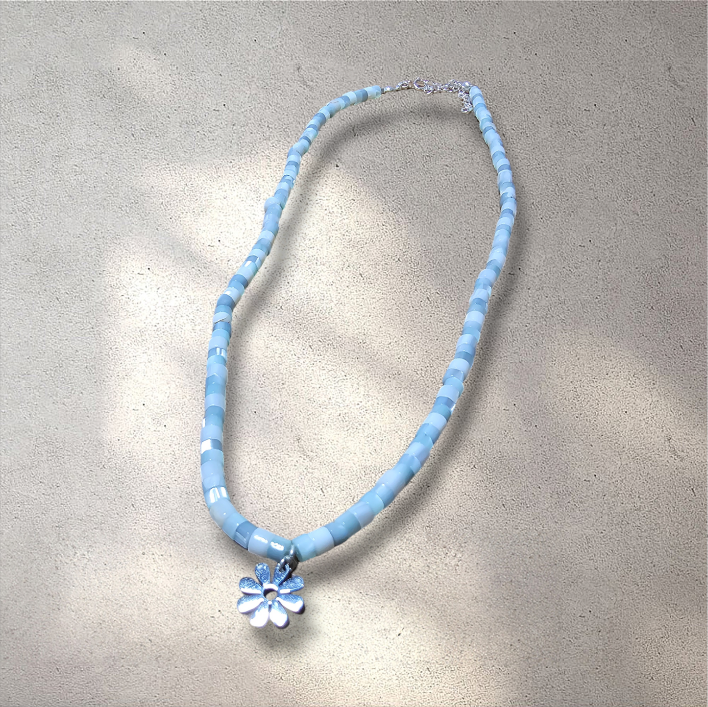 Ulita - Necklace